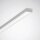 Trilux 8506463 LED-Anbauleuchte 1474mm 840