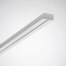 Trilux 8506663 LED-Anbauleuchte 1474mm 865