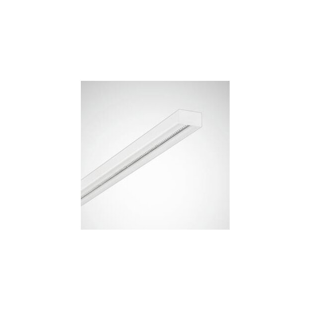 Trilux 8506763 LED-Anbauleuchte 1474mm 865 DALI