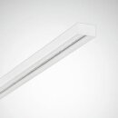 Trilux 8506763 LED-Anbauleuchte 1474mm 865 DALI