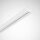 Trilux 8506763 LED-Anbauleuchte 1474mm 865 DALI
