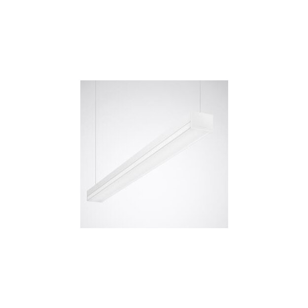 Trilux 8506863 LED-Hängeleuchte 1474mm HCL DALI