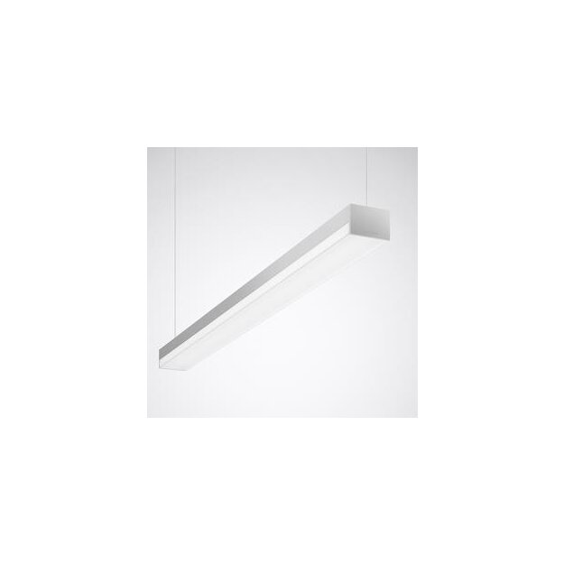 Trilux 8506963 LED-Hängeleuchte 1474mm HCL DALI