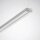Trilux 8507063 LED-Hängeleuchte 1474mm 830