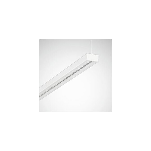 Trilux 8507163 LED-Hängeleuchte 1474mm 830 DALI