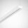 Trilux 8507163 LED-Hängeleuchte 1474mm 830 DALI