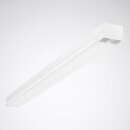 Trilux 8507763 LED-Anbauleuchte 1474mm 830 DALI