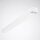 Trilux 8507763 LED-Anbauleuchte 1474mm 830 DALI