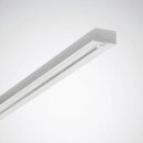 Trilux 8508163 LED-Anbauleuchte 1474mm 865 DALI