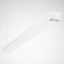 Trilux 8508363 LED-Hängeleuchte 1474mm 830 DALI