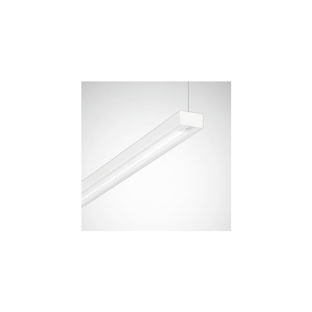Trilux 8508763 LED-Hängeleuchte HCL DALI