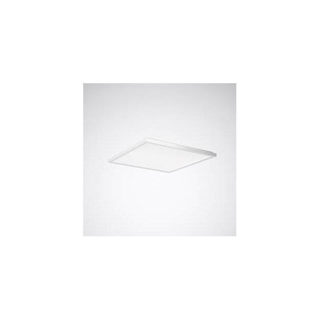 Trilux 8528863 LED-Anbauleuchte ML MC