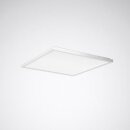 Trilux 8528863 LED-Anbauleuchte ML MC