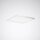 Trilux 8528863 LED-Anbauleuchte ML MC