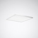 Trilux 8528963 LED-Anbauleuchte 830 DALI