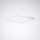 Trilux 8528963 LED-Anbauleuchte 830 DALI