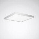 Trilux 8537240 LED-Anbauleuchte 840 DALI