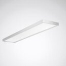 Trilux 8537451 LED-Anbauleuchte 840 DALI