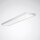 Trilux 8537451 LED-Anbauleuchte 840 DALI