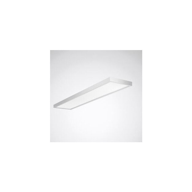 Trilux 8537651 LED-Anbauleuchte 830 DALI