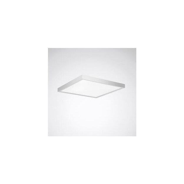 Trilux 8537965 LED-Anbauleuchte 840 DALI
