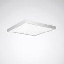 Trilux 8537965 LED-Anbauleuchte 840 DALI