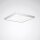 Trilux 8537965 LED-Anbauleuchte 840 DALI