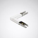 Trilux 8544400 L-Verbinder078 L-Connector 01 Weiß