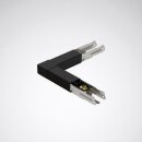 Trilux 8544600 L-Verbinder078 L-Connector 05 Schwarz