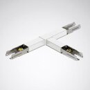 Trilux 8544700 T-Verbinder078 T-Connector 01 Weiß