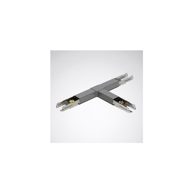 Trilux 8544800 T-Verbinder078 T-Connector 03 Aluminium