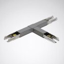 Trilux 8544800 T-Verbinder078 T-Connector 03 Aluminium