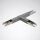 Trilux 8544800 T-Verbinder078 T-Connector 03 Aluminium