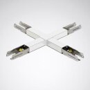 Trilux 8545000 X-Verbinder078 X-Connector 01 Weiß