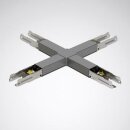 Trilux 8545100 X-Verbinder078 X-Connector 03 Aluminium