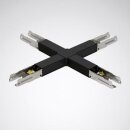 Trilux 8545200 X-Verbinder078 X-Connector 05 Schwarz