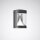Trilux 8577151 LED-Pollerleuchte