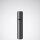Trilux 8577500 Standrohr 840 PIR LT Anthrazit