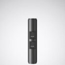 Trilux 8577700 Standrohr 840 2xS Anthrazit
