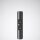 Trilux 8577700 Standrohr 840 2xS Anthrazit
