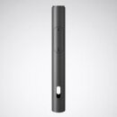 Trilux 8577800 Standrohr 8 Anthrazit