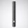 Trilux 8577800 Standrohr 8 Anthrazit