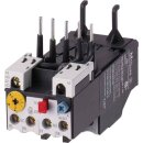 eaton Motorschutzrelais ZB12-16 290168 (1er)