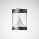 Trilux 8578351 LED-Pollerleuchte 840