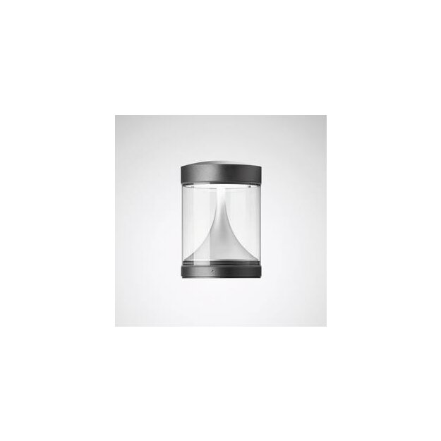 Trilux 8578451 LED-Pollerleuchte 840