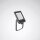 Trilux 8590040 LED-Flutlichtstrahler 840
