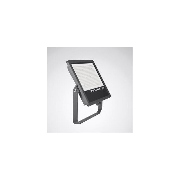 Trilux 8590340 LED-Scheinwerfer 840