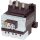 eaton Motorschutzrelais ZB150-70 278463 (1er)
