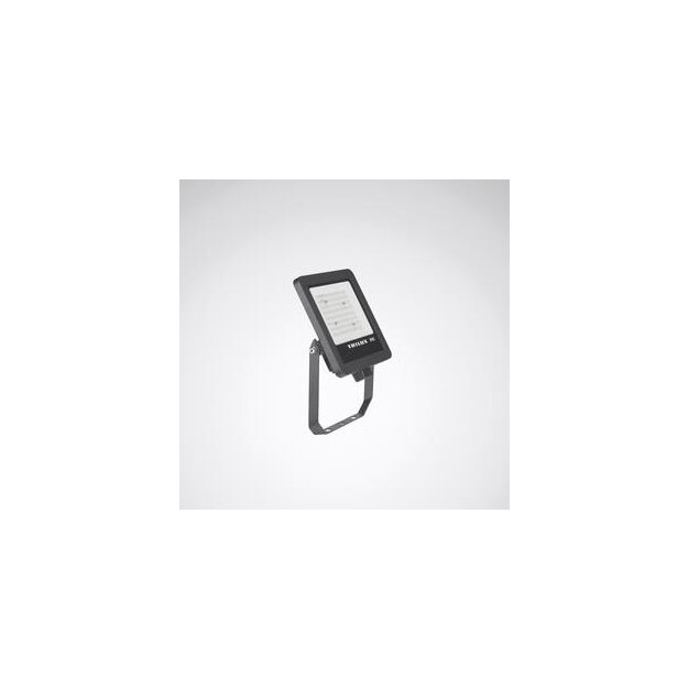 Trilux 8590440 LED-Scheinwerfer 840