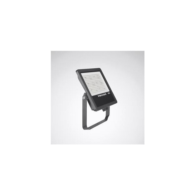 Trilux 8590540 LED-Scheinwerfer 840
